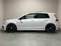 Volkswagen Golf 2.0 TSI R 4Motion Pano Virtual Miltek Leer Carplay