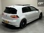 Volkswagen Golf 2.0 TSI R 4Motion Pano Virtual Miltek Leer Carplay