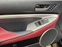 Lexus RC 300h F SPORT Line NL-AUTO Dealer Onderhouden VOSSEN