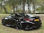 Lexus RC 300h F SPORT Line NL-AUTO Dealer Onderhouden VOSSEN