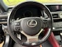 Lexus RC 300h F SPORT Line NL-AUTO Dealer Onderhouden VOSSEN