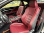 Lexus RC 300h F SPORT Line NL-AUTO Dealer Onderhouden VOSSEN