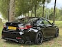 Lexus RC 300h F SPORT Line NL-AUTO Dealer Onderhouden VOSSEN