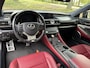 Lexus RC 300h F SPORT Line NL-AUTO Dealer Onderhouden VOSSEN