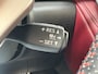 Lexus RC 300h F SPORT Line NL-AUTO Dealer Onderhouden VOSSEN