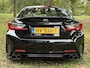 Lexus RC 300h F SPORT Line NL-AUTO Dealer Onderhouden VOSSEN