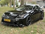Lexus RC 300h F SPORT Line NL-AUTO Dealer Onderhouden VOSSEN