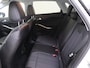 Opel Grandland 1.2 Turbo Level 4 | Carplay | Clima | Camera |
