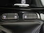 Opel Grandland 1.2 Turbo Level 4 | Carplay | Clima | Camera |