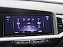 Opel Grandland 1.2 Turbo Level 4 | Carplay | Clima | Camera |