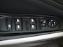 Opel Grandland 1.2 Turbo Level 4 | Carplay | Clima | Camera |