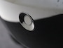Opel Grandland 1.2 Turbo Level 4 | Carplay | Clima | Camera |