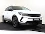 Opel Grandland 1.2 Turbo Level 4 GS | Carplay | Clima | Camera | Afneembare Trekhaak |