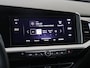 Opel Grandland 1.2 Turbo Level 4 | Carplay | Clima | Camera |