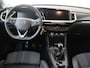Opel Grandland 1.2 Turbo Level 4 | Carplay | Clima | Camera |