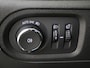Opel Grandland 1.2 Turbo Level 4 | Carplay | Clima | Camera |