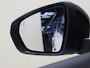 Opel Grandland 1.2 Turbo Level 4 | Carplay | Clima | Camera |