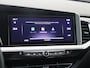 Opel Grandland 1.2 Turbo Level 4 | Carplay | Clima | Camera |