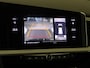 Opel Grandland 1.2 Turbo Level 4 | Carplay | Clima | Camera |