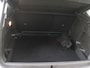 Opel Grandland 1.2 Turbo Level 4 | Carplay | Clima | Camera |