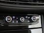 Opel Grandland 1.2 Turbo Level 4 | Carplay | Clima | Camera |