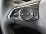Opel Grandland 1.2 Turbo Level 4 | Carplay | Clima | Camera |