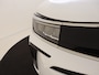 Opel Grandland 1.2 Turbo Level 4 | Carplay | Clima | Camera |