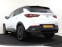 Opel Grandland 1.2 Turbo Level 4 | Carplay | Clima | Camera |