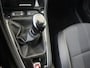 Opel Grandland 1.2 Turbo Level 4 | Carplay | Clima | Camera |