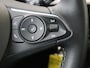 Opel Grandland 1.2 Turbo Level 4 | Carplay | Clima | Camera |