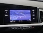 Opel Grandland 1.2 Turbo Level 4 | Carplay | Clima | Camera |