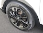 Opel Grandland 1.2 Turbo Level 4 | Carplay | Clima | Camera |