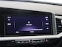 Opel Grandland 1.2 Turbo Level 4 | Carplay | Clima | Camera |