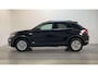 Volkswagen T-Roc 1.5 TSI 150pk Style Business Navigatie Parkeersensoren Climate Control