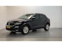 Volkswagen T-Roc 1.5 TSI 150pk Style Business Navigatie Parkeersensoren Climate Control