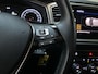 Volkswagen T-Roc 1.5 TSI 150pk Style Business Navigatie Parkeersensoren Climate Control