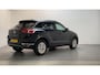 Volkswagen T-Roc 1.5 TSI 150pk Style Business Navigatie Parkeersensoren Climate Control