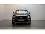 Volkswagen T-Roc 1.5 TSI 150pk Style Business Navigatie Parkeersensoren Climate Control