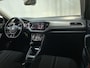 Volkswagen T-Roc 1.5 TSI 150pk Style Business Navigatie Parkeersensoren Climate Control