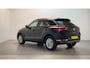 Volkswagen T-Roc 1.5 TSI 150pk Style Business Navigatie Parkeersensoren Climate Control