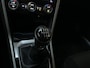 Volkswagen T-Roc 1.5 TSI 150pk Style Business Navigatie Parkeersensoren Climate Control