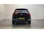 Volkswagen T-Roc 1.5 TSI 150pk Style Business Navigatie Parkeersensoren Climate Control