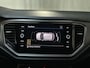 Volkswagen T-Roc 1.5 TSI 150pk Style Business Navigatie Parkeersensoren Climate Control
