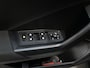 Volkswagen T-Roc 1.5 TSI 150pk Style Business Navigatie Parkeersensoren Climate Control
