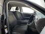 Volkswagen T-Roc 1.5 TSI 150pk Style Business Navigatie Parkeersensoren Climate Control