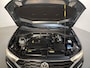 Volkswagen T-Roc 1.5 TSI 150pk Style Business Navigatie Parkeersensoren Climate Control