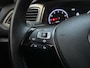 Volkswagen T-Roc 1.5 TSI 150pk Style Business Navigatie Parkeersensoren Climate Control
