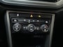 Volkswagen T-Roc 1.5 TSI 150pk Style Business Navigatie Parkeersensoren Climate Control