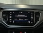 Volkswagen T-Roc 1.5 TSI 150pk Style Business Navigatie Parkeersensoren Climate Control