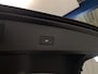 Volkswagen T-Roc 1.5 TSI 150pk Style Business Navigatie Parkeersensoren Climate Control